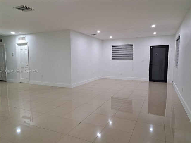 3 of 22 - 12860 Sw 268th St, Homestead, FL