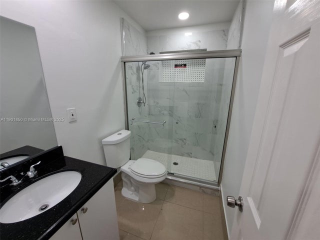 4 of 22 - 12860 Sw 268th St, Homestead, FL