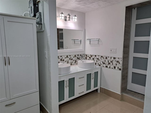 5 of 22 - 12860 Sw 268th St, Homestead, FL