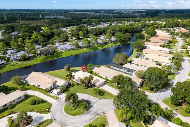 4 of 61 - 7309 Mystic Way, Port St Lucie, FL