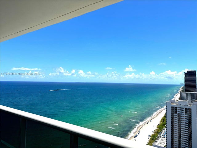 1 of 32 - 1830 S Ocean Dr 3303, Hallandale Beach, FL