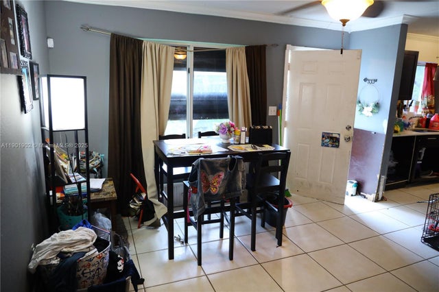 4 of 26 - 11735 Nw 22nd Ct, Miami, FL