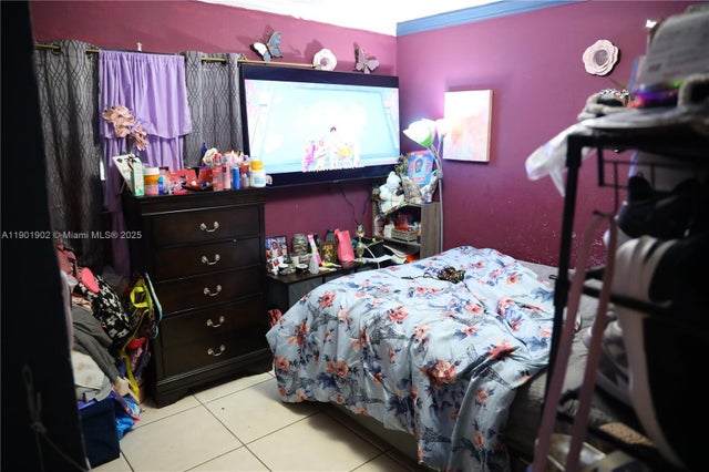 5 of 26 - 11735 Nw 22nd Ct, Miami, FL