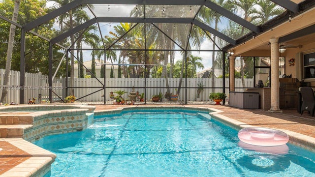 1 of 75 - 17933 Sw 35th Ct, Miramar, FL