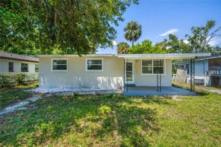 Photo of Listing #A11901986