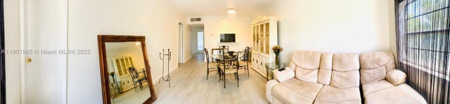 2 of 13 - 3431 Nw 50th Ave 207, Lauderdale Lakes, FL