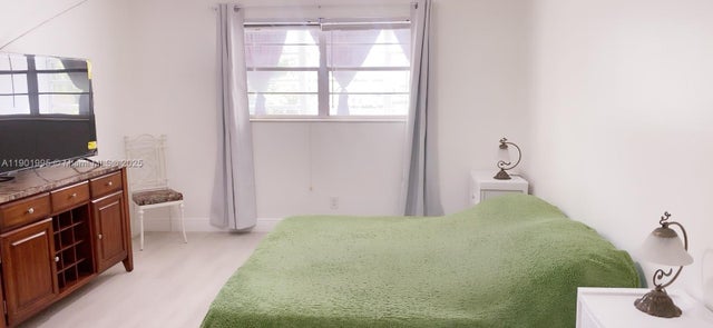 5 of 13 - 3431 Nw 50th Ave 207, Lauderdale Lakes, FL