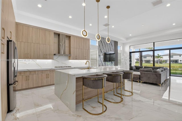 1 of 73 - 8317 Essex Country Club Dr, Boca Raton, FL