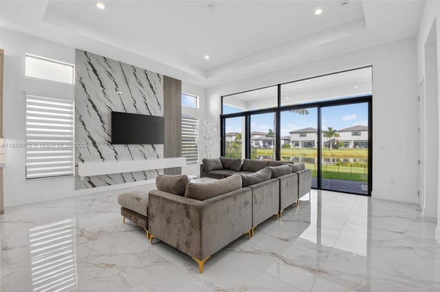 2 of 73 - 8317 Essex Country Club Dr, Boca Raton, FL