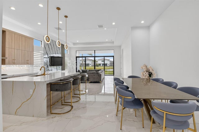 3 of 73 - 8317 Essex Country Club Dr, Boca Raton, FL