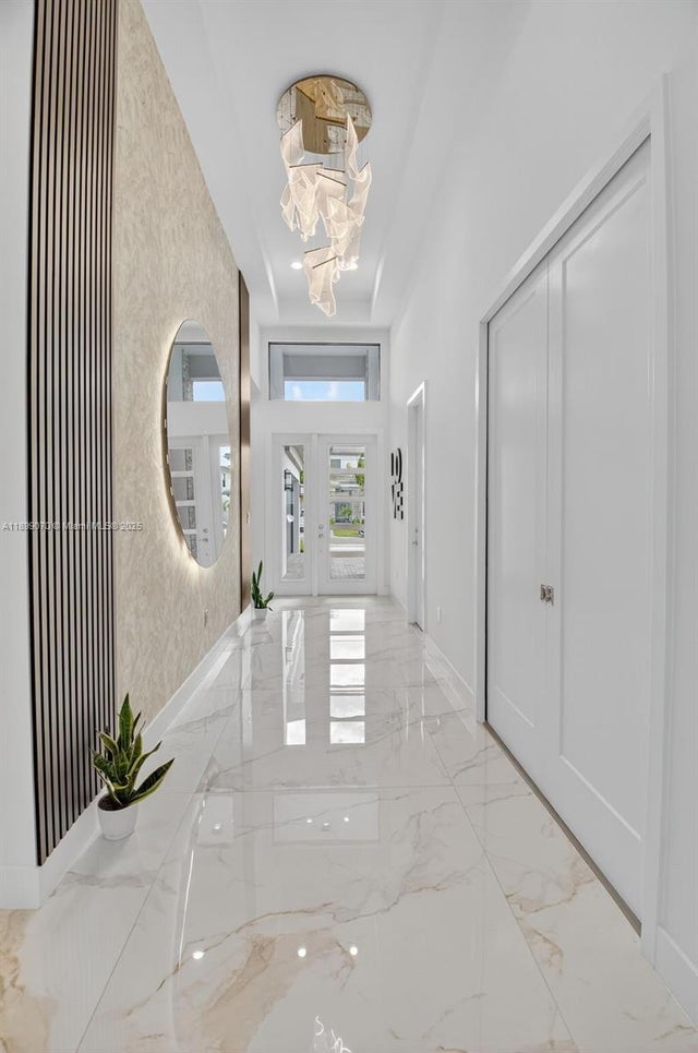 4 of 73 - 8317 Essex Country Club Dr, Boca Raton, FL