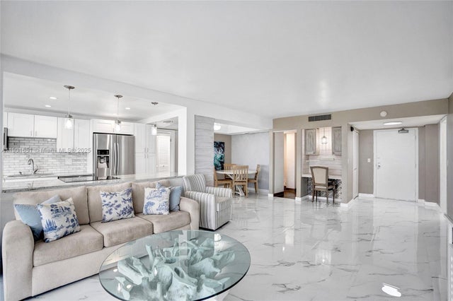 1 of 71 - 3590 S Ocean Blvd 809, South Palm Beach, FL