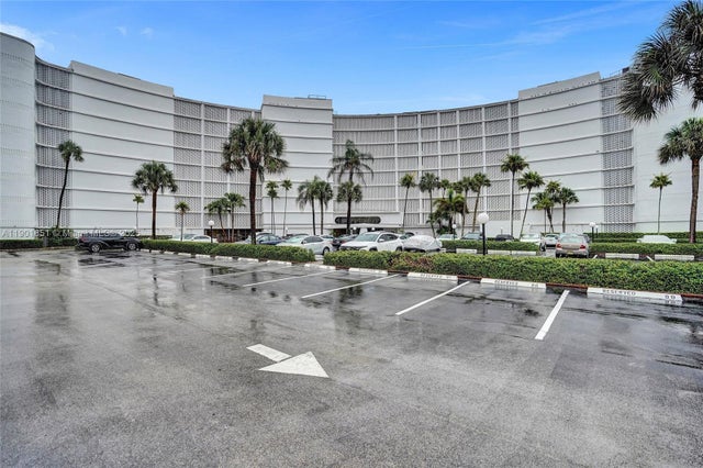 2 of 71 - 3590 S Ocean Blvd 809, South Palm Beach, FL