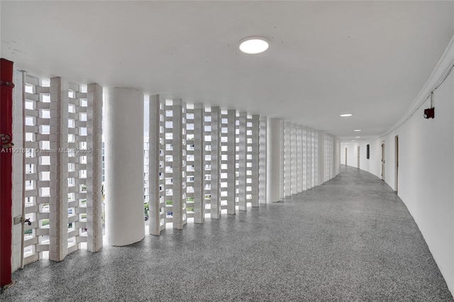 3 of 71 - 3590 S Ocean Blvd 809, South Palm Beach, FL