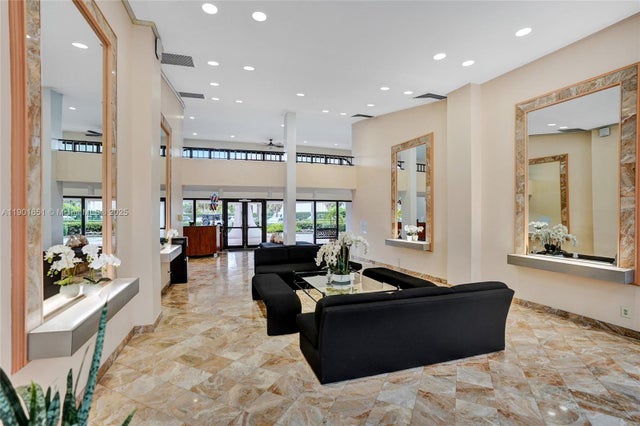 4 of 71 - 3590 S Ocean Blvd 809, South Palm Beach, FL
