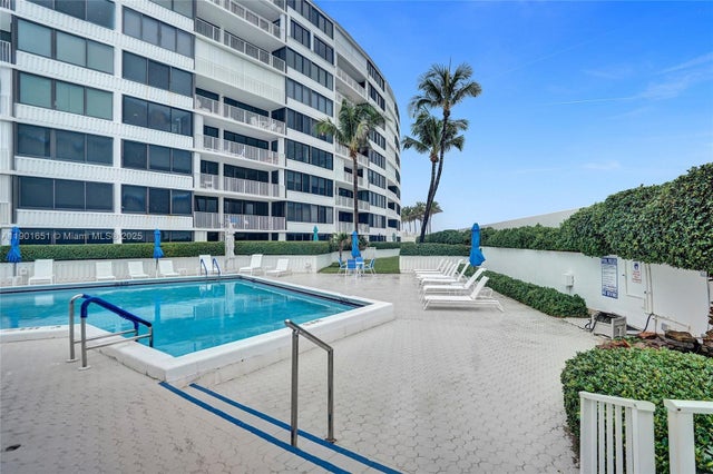 5 of 71 - 3590 S Ocean Blvd 809, South Palm Beach, FL