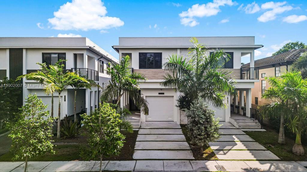 308 Ne 14th Ave, Fort Lauderdale