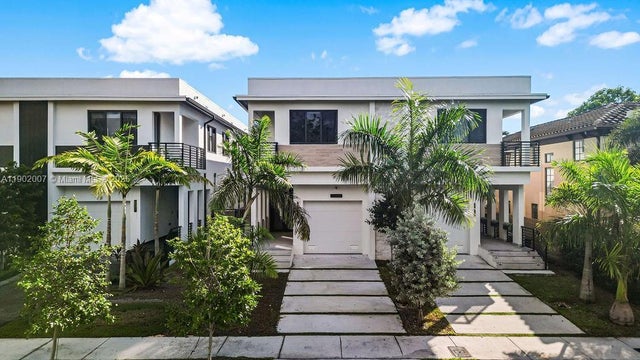 1 of 78 - 308 Ne 14th Ave, Fort Lauderdale, FL