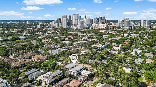 3 of 78 - 308 Ne 14th Ave, Fort Lauderdale, FL