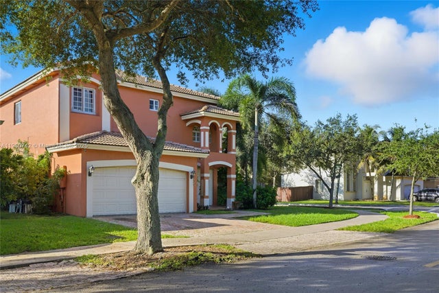 3 of 34 - 1510 Se 22nd Ln, Homestead, FL