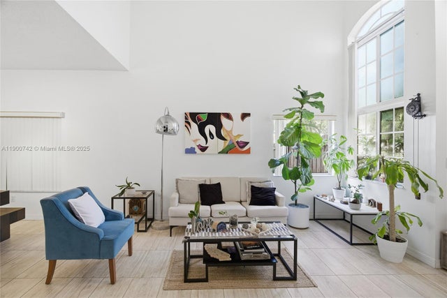 5 of 34 - 1510 Se 22nd Ln, Homestead, FL