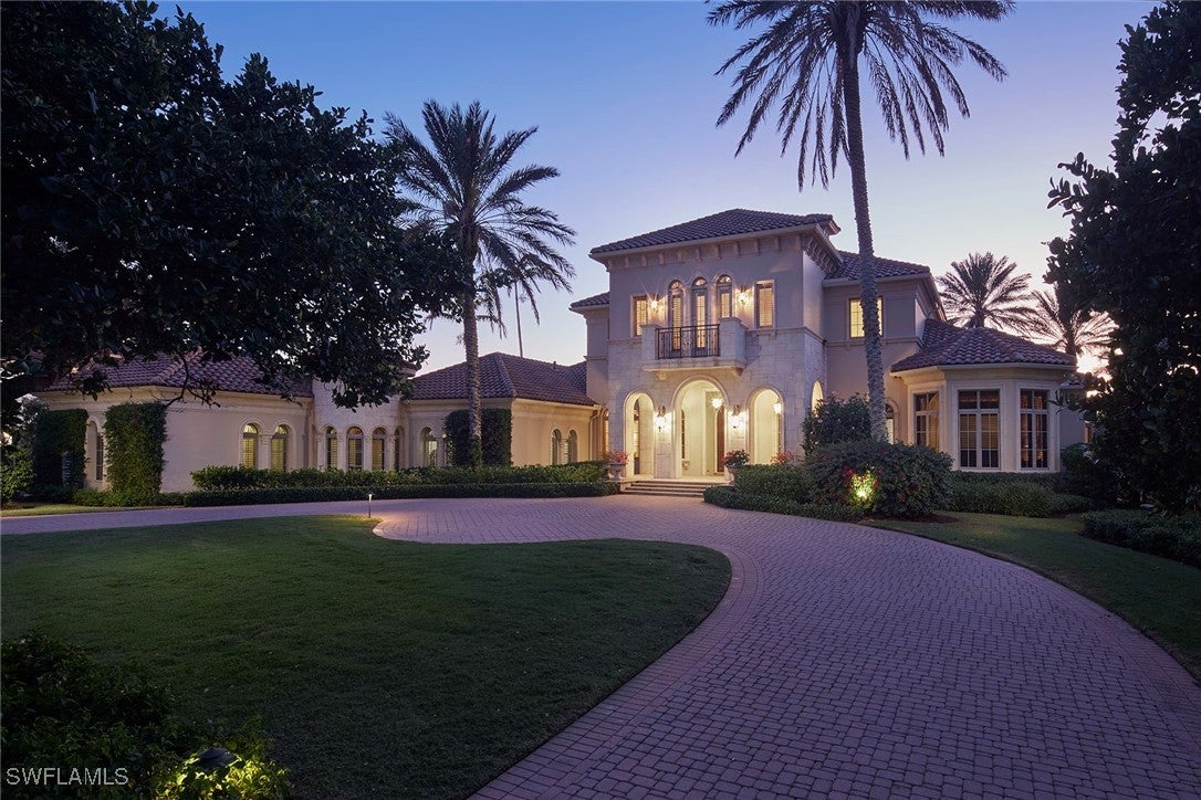 Photo of Listing #225075606