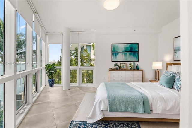 3 of 42 - 6580 Indian Creek Dr 209, Miami Beach, FL