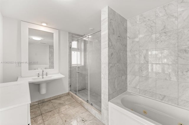 5 of 42 - 6580 Indian Creek Dr 209, Miami Beach, FL