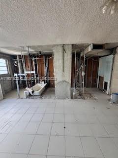 2 of 8 - 137 Golden Isles Dr 302, Hallandale Beach, FL