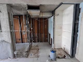 3 of 8 - 137 Golden Isles Dr 302, Hallandale Beach, FL