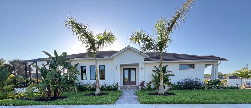 548 5th Ave, Marco Island