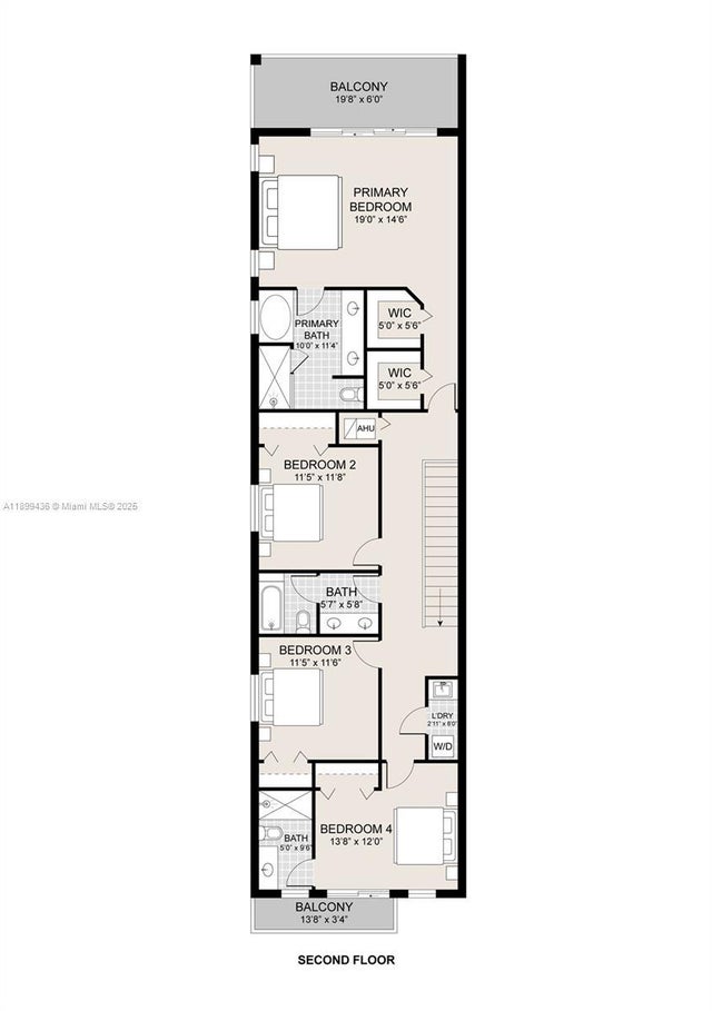 3 of 9 - 701 Sw 17th St, Fort Lauderdale, FL