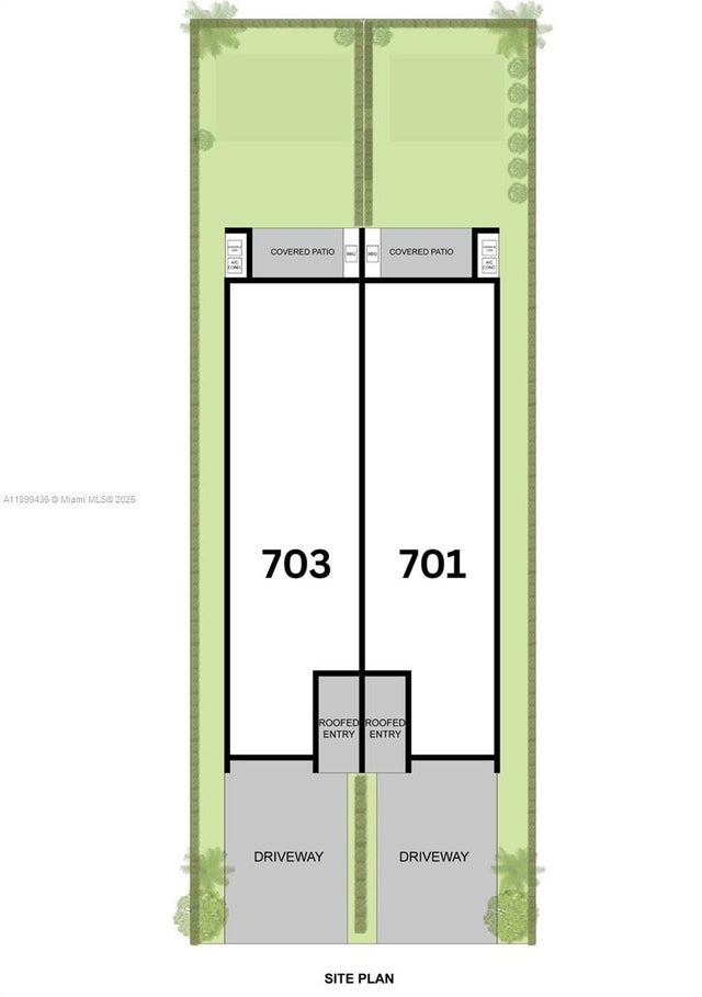 4 of 9 - 701 Sw 17th St, Fort Lauderdale, FL