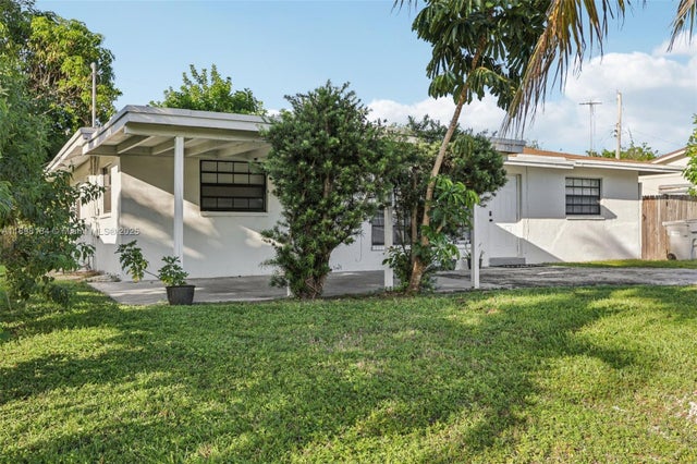 3 of 30 - 151 Nw 20th St, Pompano Beach, FL