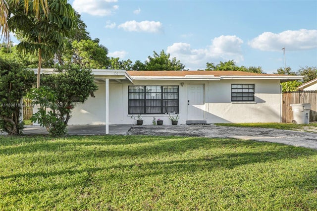 4 of 30 - 151 Nw 20th St, Pompano Beach, FL