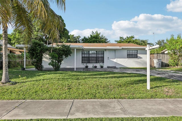 5 of 30 - 151 Nw 20th St, Pompano Beach, FL