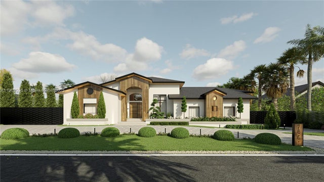 1 of 29 - 7861 Sw 181st Ter, Palmetto Bay, FL