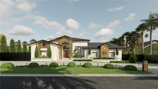 Photo of Listing #A11902036