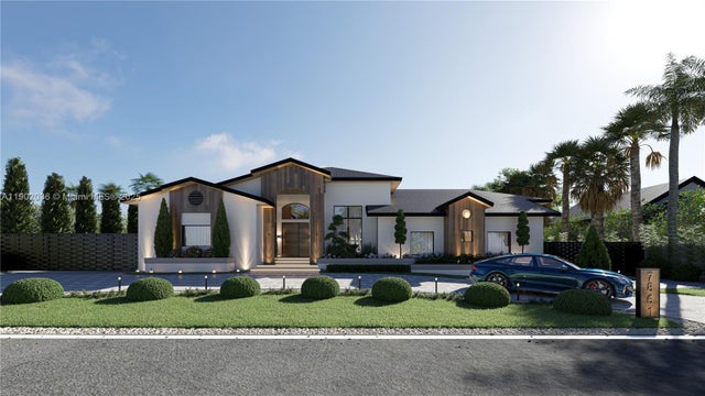 2 of 29 - 7861 Sw 181st Ter, Palmetto Bay, FL