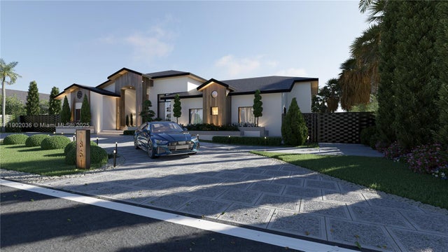 3 of 29 - 7861 Sw 181st Ter, Palmetto Bay, FL