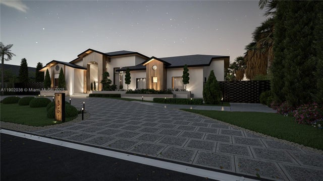 4 of 29 - 7861 Sw 181st Ter, Palmetto Bay, FL