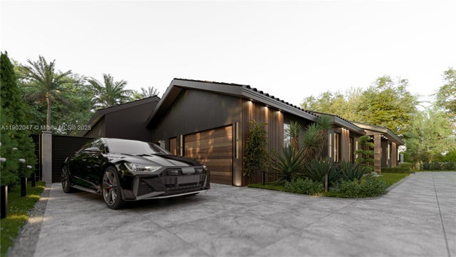 2 of 19 - 15321 Sw 82nd Ave, Palmetto Bay, FL