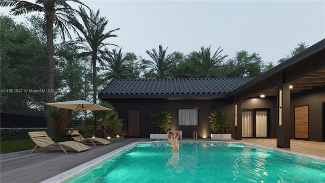 3 of 19 - 15321 Sw 82nd Ave, Palmetto Bay, FL