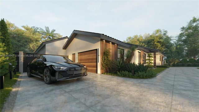 5 of 19 - 15321 Sw 82nd Ave, Palmetto Bay, FL