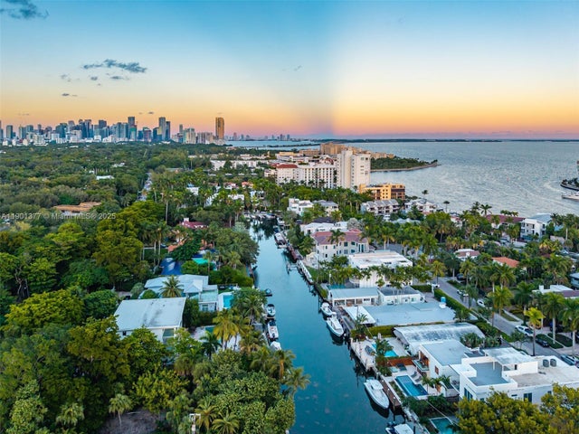 5 of 58 - 1815 Fairhaven Pl, Miami, FL