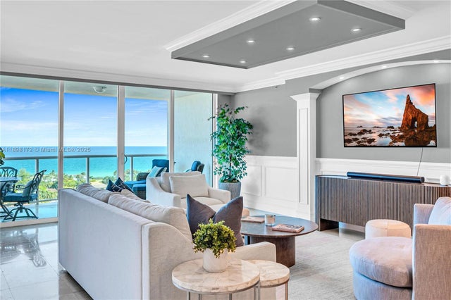 5 of 75 - 20201 E Country Club Dr 1907, Aventura, FL