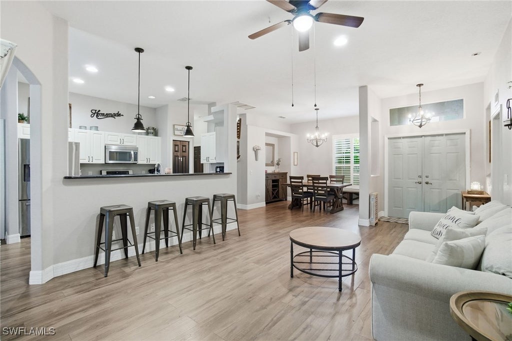 2900 Orange Grove Trl, Naples