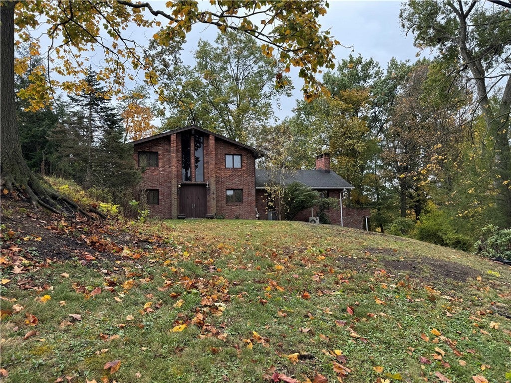 248 Rutledge Drive, Peters