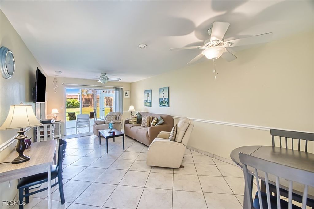 6300 S Pointe Blvd 223, Fort Myers