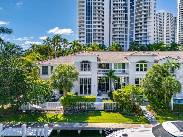 2 of 72 - 3745 Ne 214th St 37, Aventura, FL